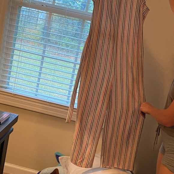 Romper - Picture 4 of 4